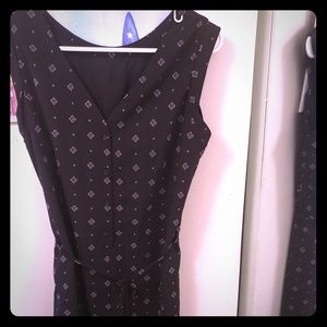 Banana republic size 6